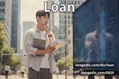 loan