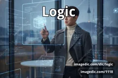 logic