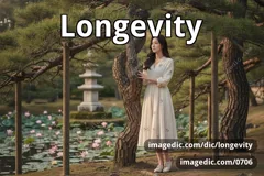 longevity