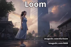 loom