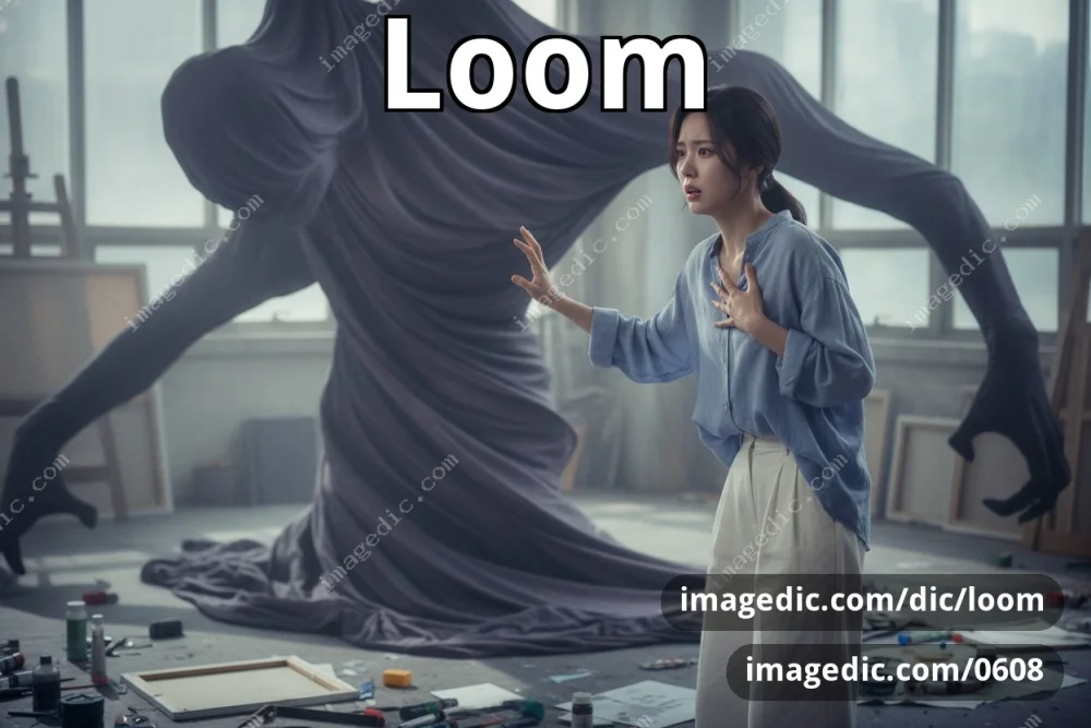 loom