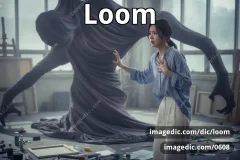 loom