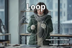 loop