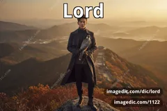 lord