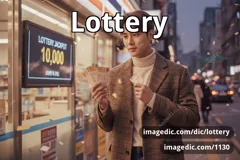 lottery