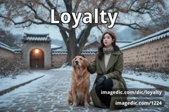 loyalty