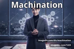 machination