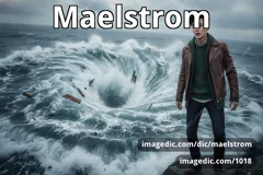 maelstrom