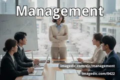 management