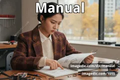 manual