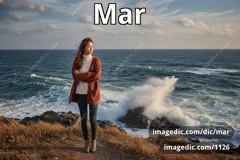 mar