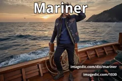 mariner