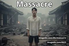 massacre