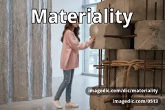 materiality