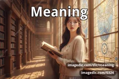 meaning