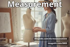 measurement