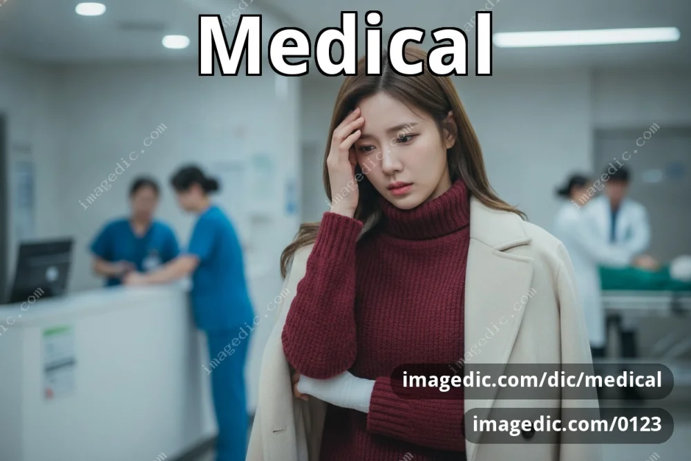 medical
