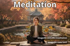 meditation