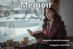 memoir