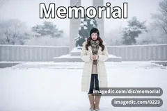 memorial