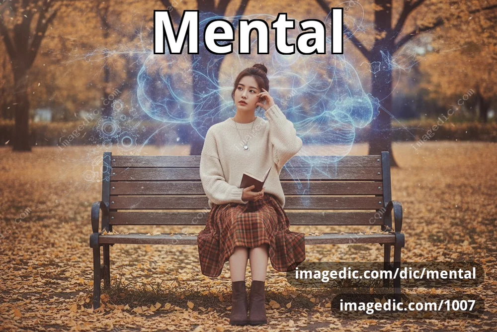 mental