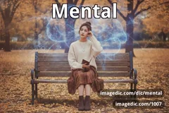mental