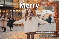 High School Fast Vocab Day 8 (댄스)