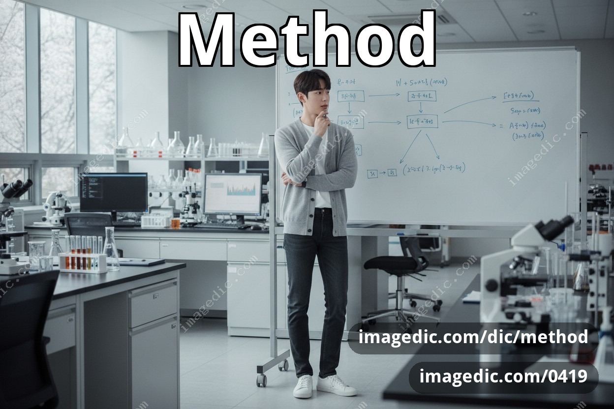 method
