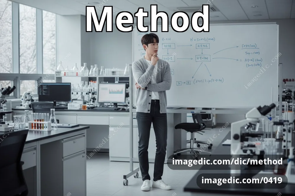method