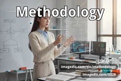 methodology