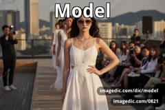 model