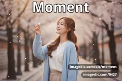 moment