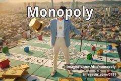 monopoly