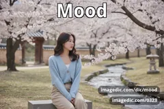 mood