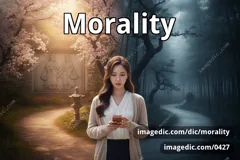 morality