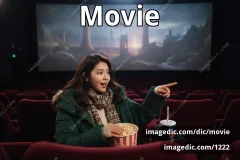 movie