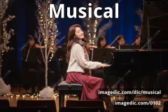 musical