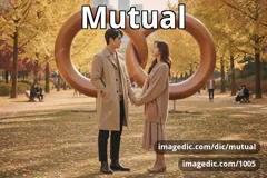 mutual