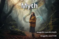 myth