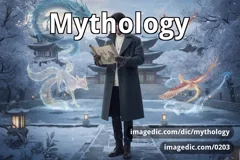 mythology