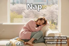 nap