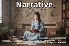 narrative