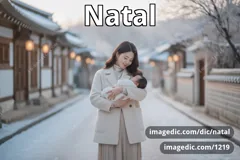 natal