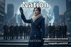 nation