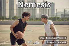 nemesis