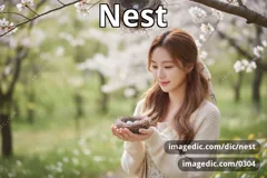nest