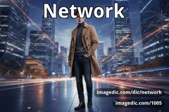 network