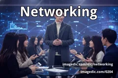 networking