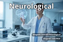 neurological