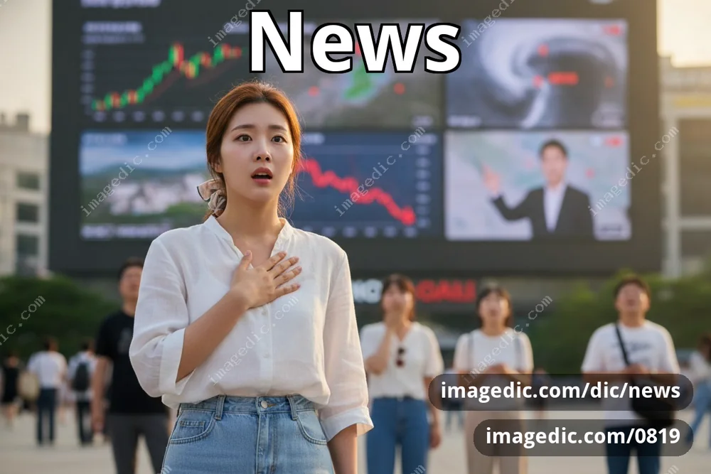 news